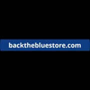 BacktheblueStore