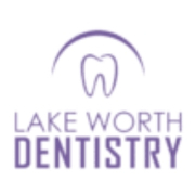 Lake Worth Dentistry