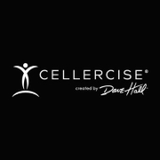 cellercise