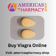 Buy Viagra Online Fast Delivery
