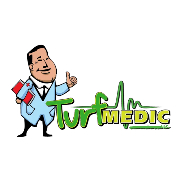 Turf Medic LLC