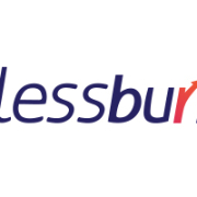 lessburn