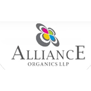 Alliance Organics LLP