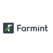 Farmint India