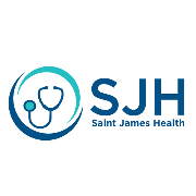 Saint James Health