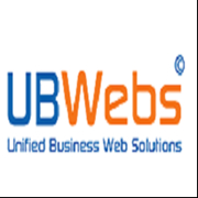 UBWebs