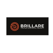 Brillare Electrician