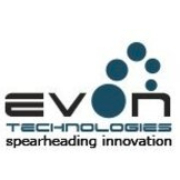 Evon Technologies