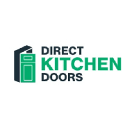 Direct Kitchen Doors