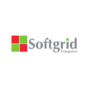 Softgrid Computer