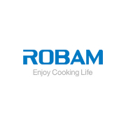 Robam Appliances