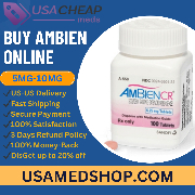 Buy Ambien online By Debit Card