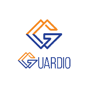 Guardio Official