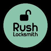 Rush Locksmith - Charlotte