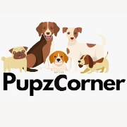 pupz corner