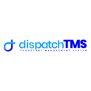 DispatchTMS