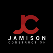 Jamisonconstruction