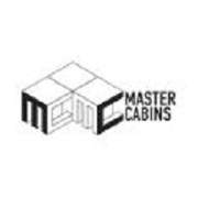 Master Cabins