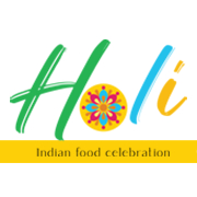 Holi Indian Restaurant