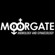 Moorgate Andrology