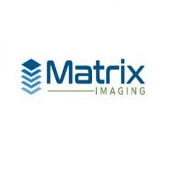 Matrix Imaging Products, Inc