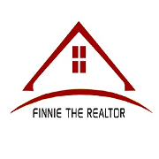 Finnie Therealtor