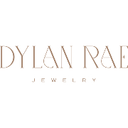 Dylan Rae Jewelry