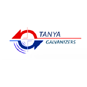 Tanya Galvanizers