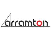 Arramton