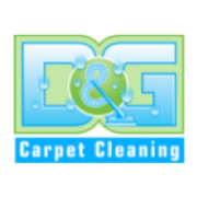 D and G Carpet Cleaning