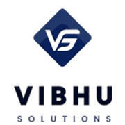 vibhu solutions