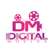 The Digital Movies