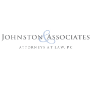 Johnston and Associates