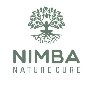 Nimba Nature Cure