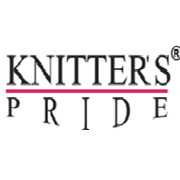 knitters pride