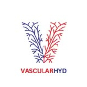 Vascular Hyd