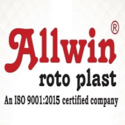 Allwin Roto Plast