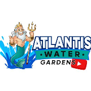 Atlantis Water Gardens