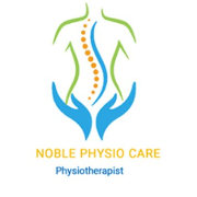 Noble Physio Care