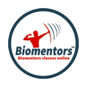 Biomentors NEET Coaching