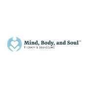 Mind, Body & Soul Therapy and Counseling