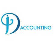 JD Accounting Ltd