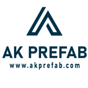 AK PREFAB