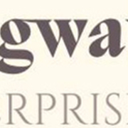 bhagwati enterprise