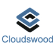 Cloudswood Technologies