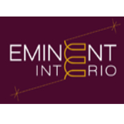 Eminent Interio