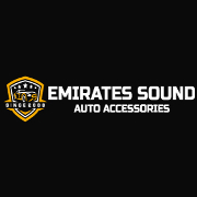 Emirates Sound