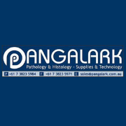 Pangalark Laboratory Technology