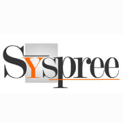 SySpree Digital