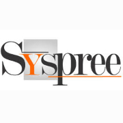 SySpree Digital Singapore